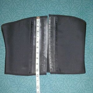 Columbian Waist trainer